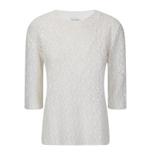 [ARCHIVIOB] Knitwear SS26 2129 C1