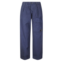 [C.P. Company] Trousers SS26 20CMPA126A110325G 889