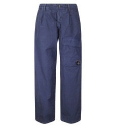[C.P. Company] Trousers SS26 20CMPA126A110325G 889