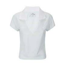[Courreges] T-shirts Short Sleeve SS26 126JPO057JS0195 B216