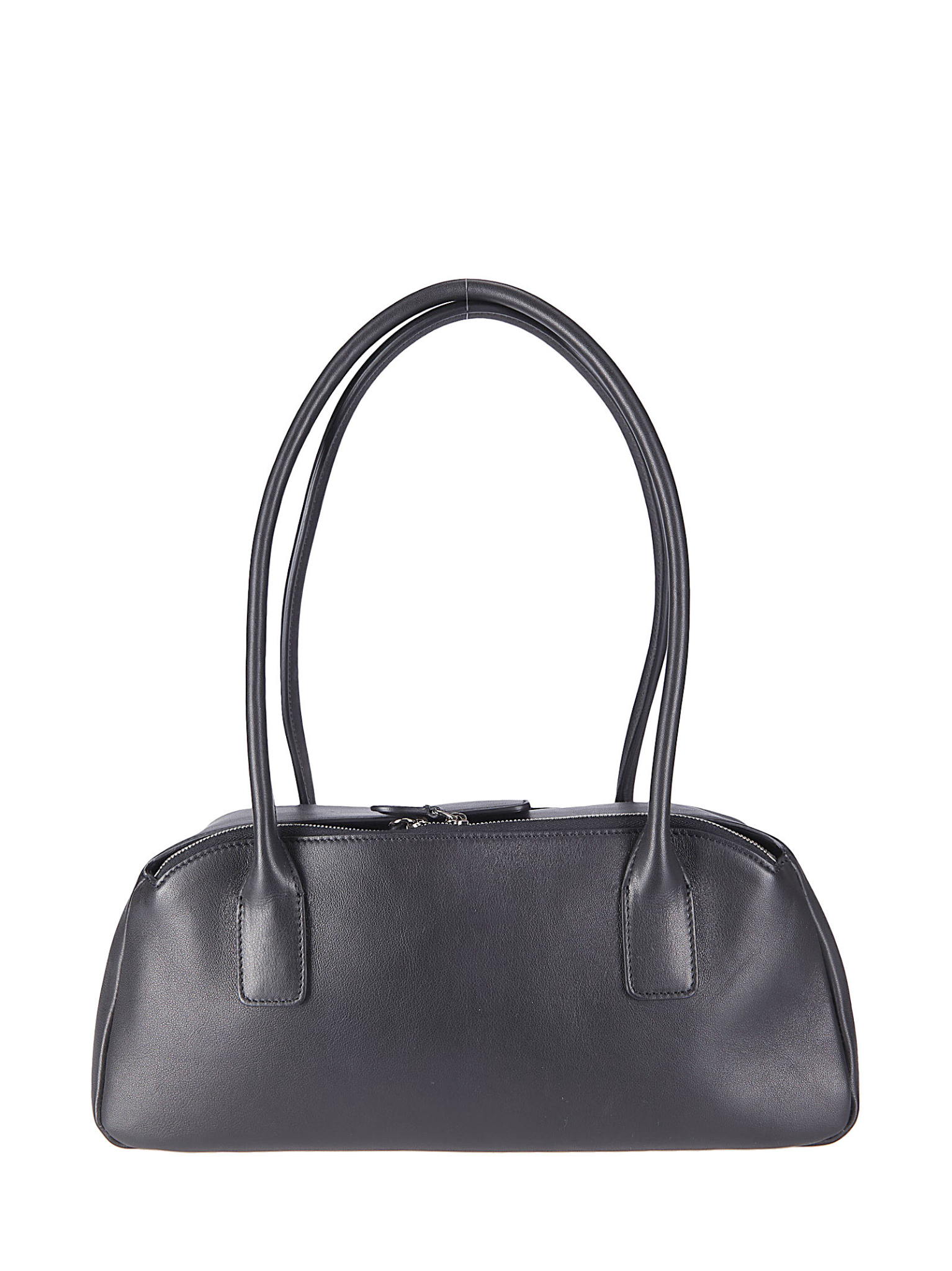 [Courreges] Shoulder bag SS26 126GSA206CV0034 9999
