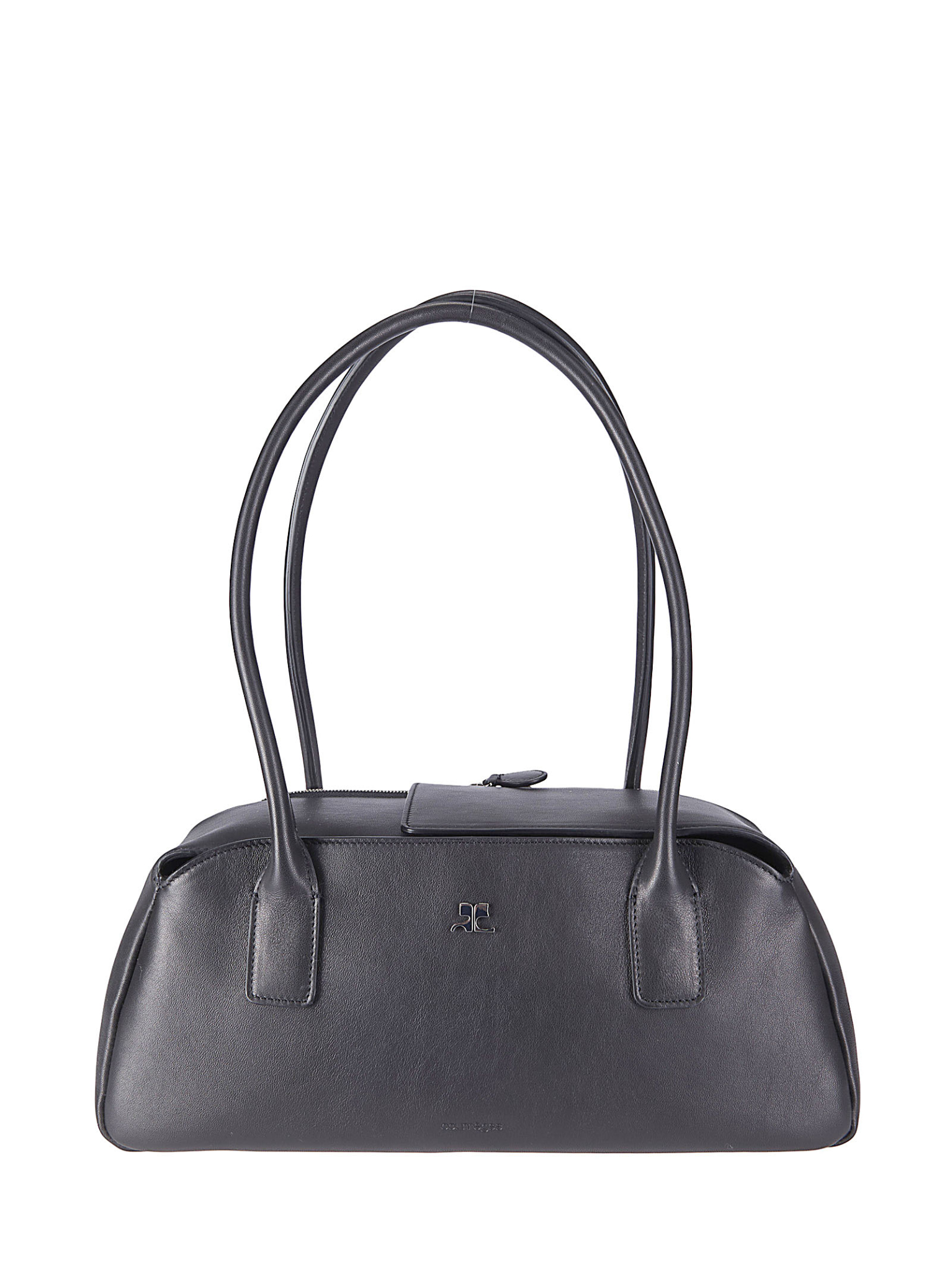[Courreges] Shoulder bag SS26 126GSA206CV0034 9999