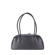 [Courreges] Shoulder bag SS26 126GSA206CV0034 9999