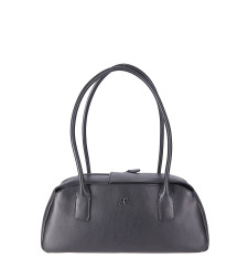 [Courreges] Shoulder bag SS26 126GSA206CV0034 9999