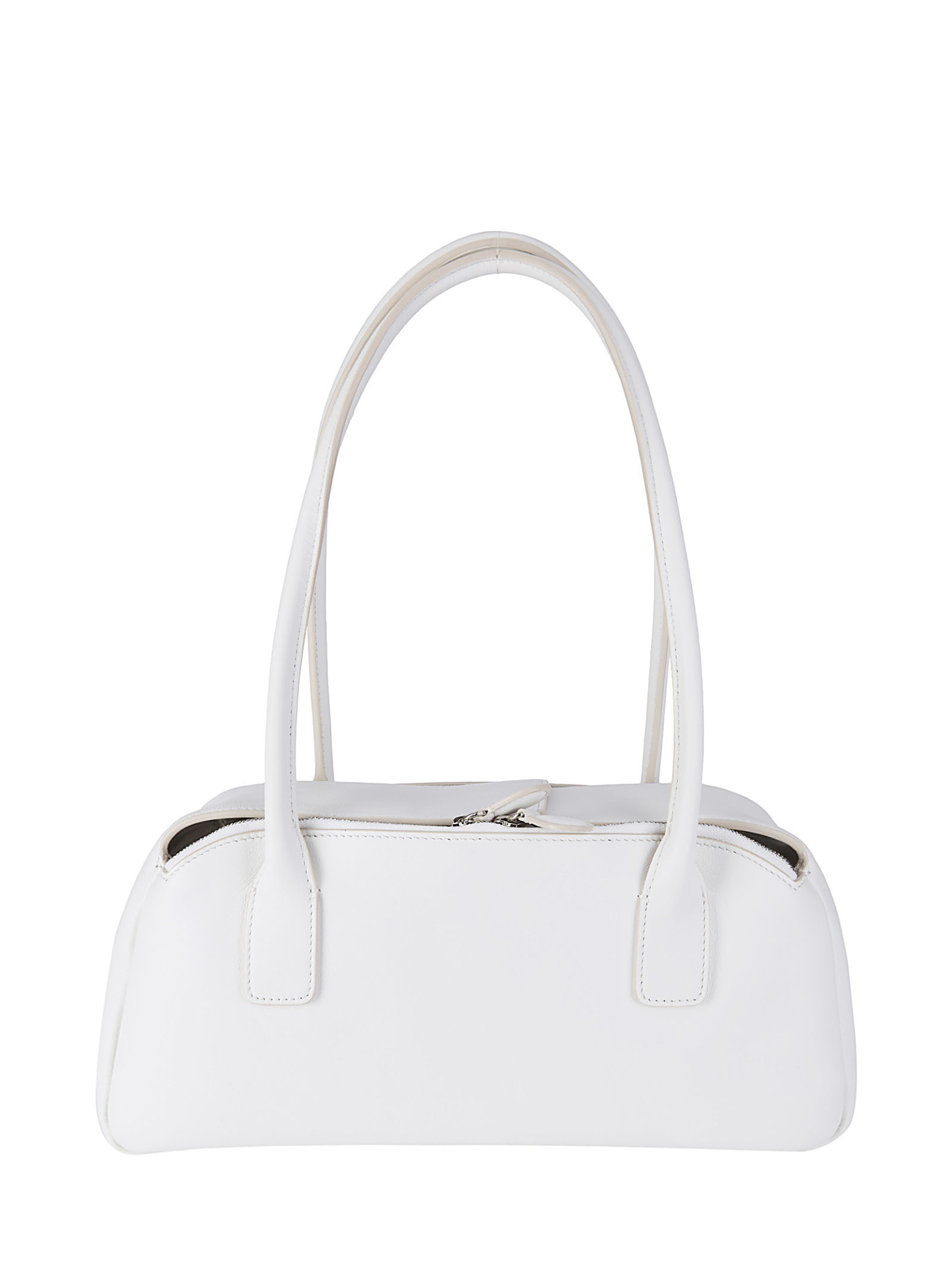 [Courreges] Shoulder bag SS26 126GSA206CV0034 0001