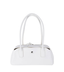 [Courreges] Shoulder bag SS26 126GSA206CV0034 0001