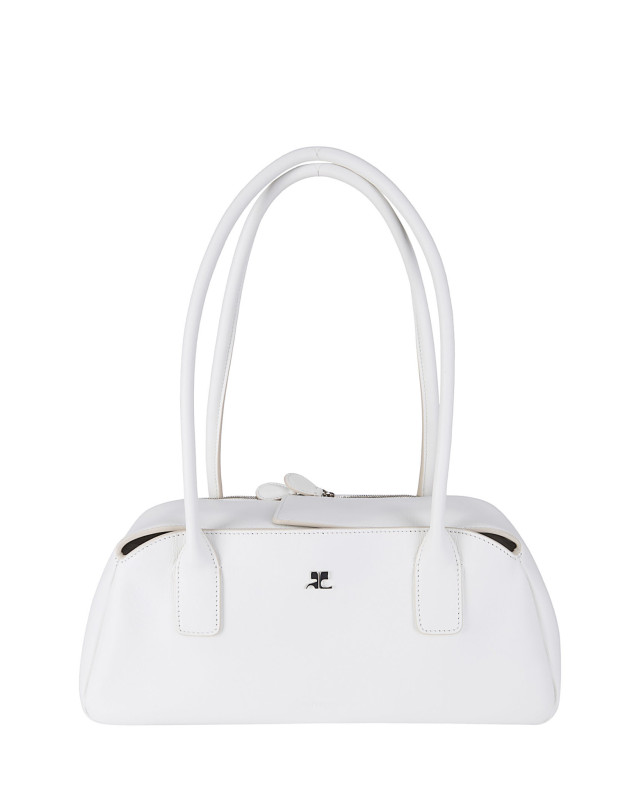 [Courreges] Shoulder bag SS26 126GSA206CV0034 0001