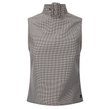 [Courreges] T-shirts Sleeveless SS26 126CTO487WO0145 9925