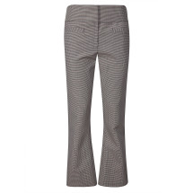 [Courreges] Trousers SS26 126CPA681WO0145 9925