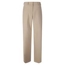 [Courreges] Trousers SS26 126CPA450PL0159 1007