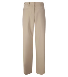 [Courreges] Trousers SS26 126CPA450PL0159 1007