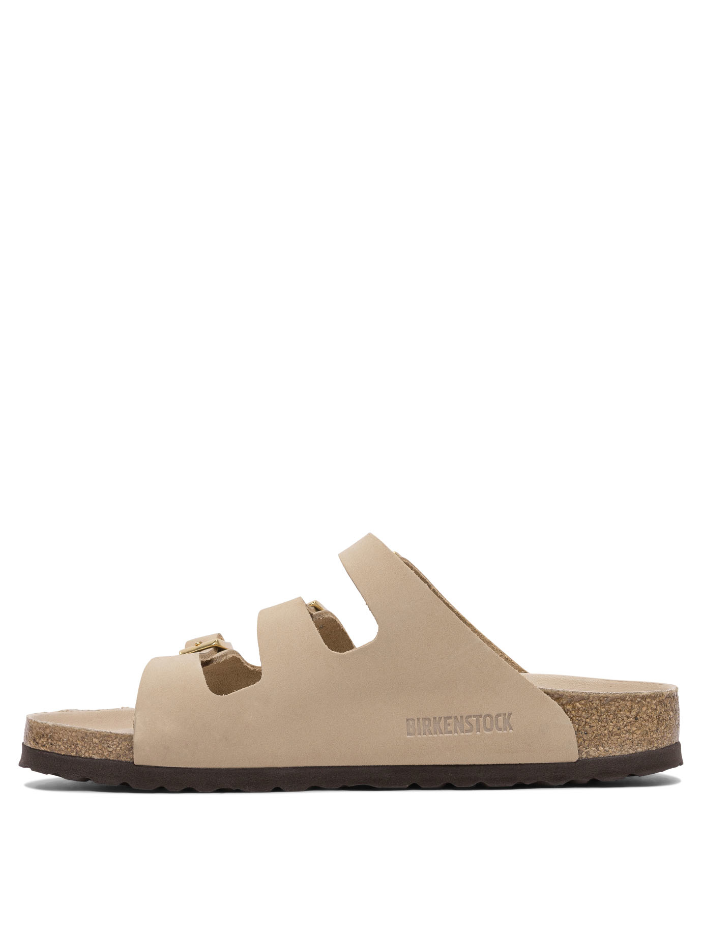 [Birkenstock] Sandals SS26 1029480DSANDCASTLE