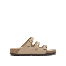 [Birkenstock] Sandals SS26 1029480DSANDCASTLE