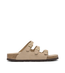 [Birkenstock] Sandals SS26 1029480DSANDCASTLE