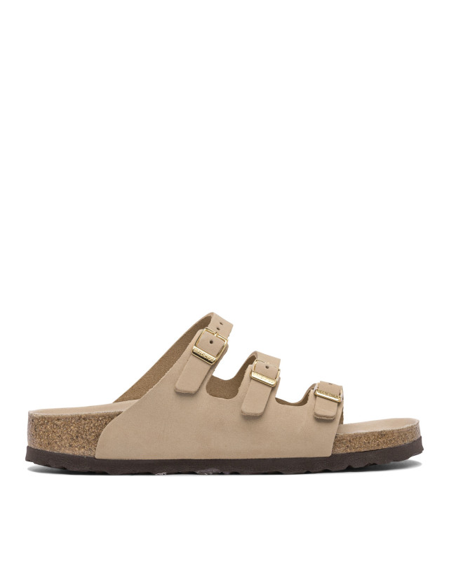 [Birkenstock] Sandals SS26 1029480DSANDCASTLE