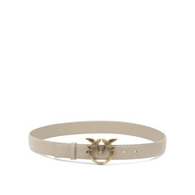 [PINKO] Belt SS26 100125A0F1C50Q