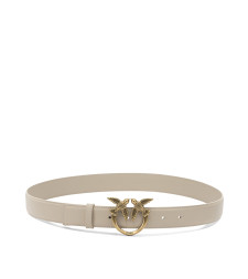 [PINKO] Belt SS26 100125A0F1C50Q