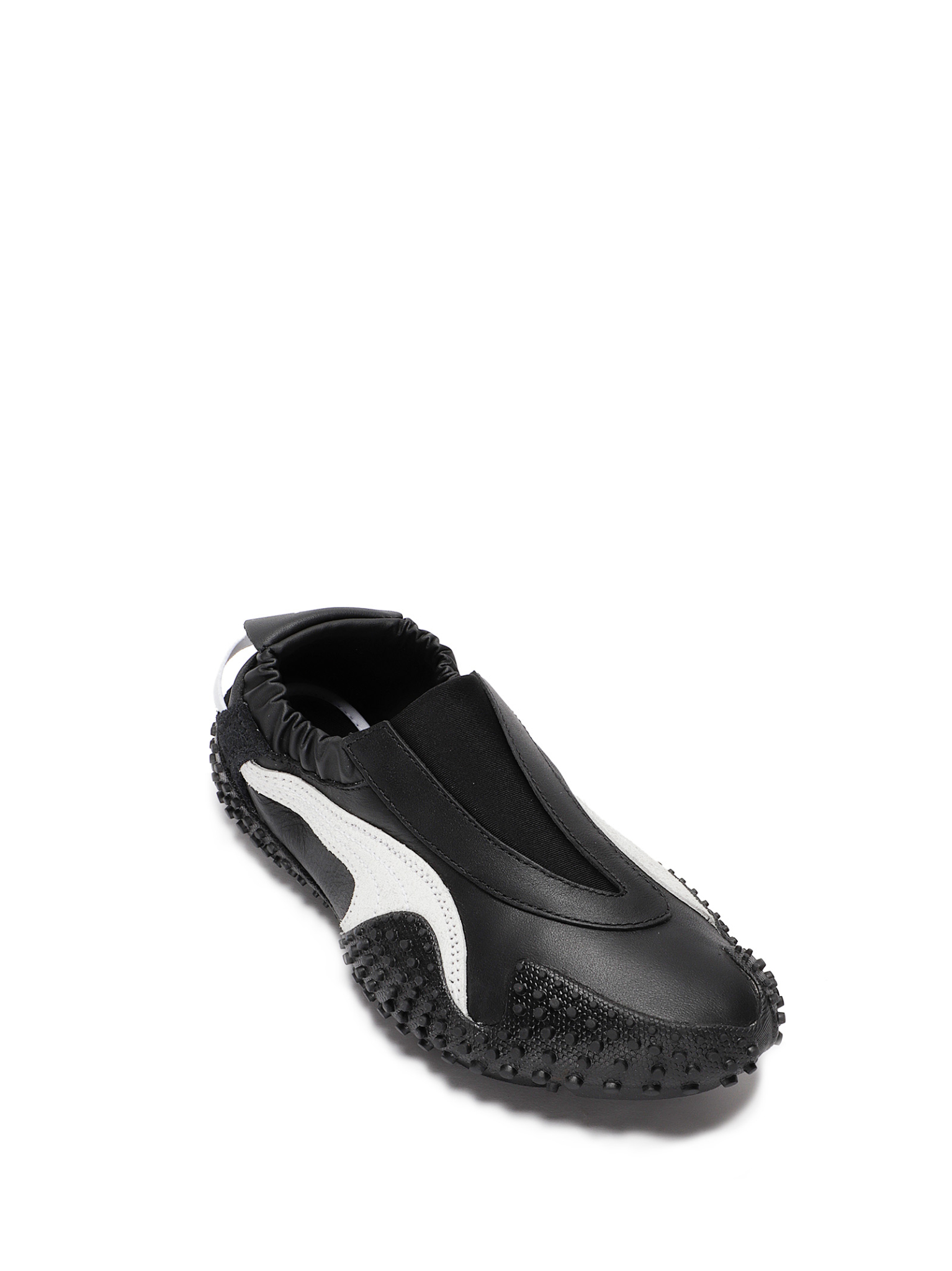 [PUMA] Sneakers SS26 405131 02