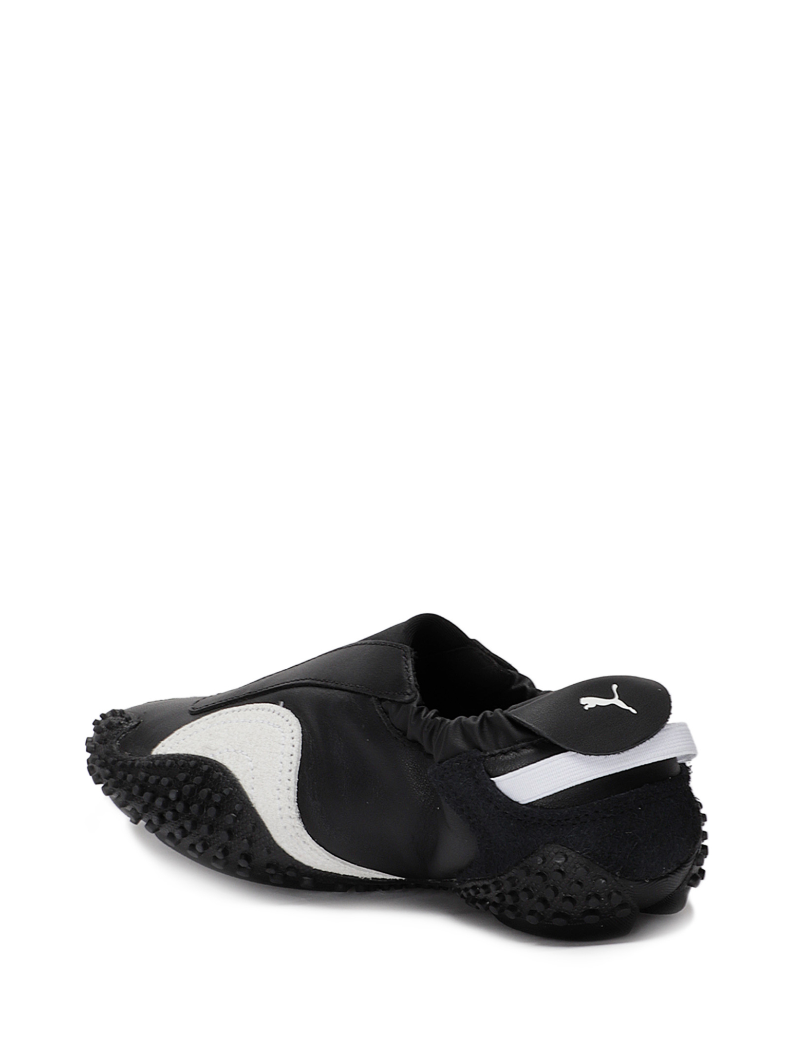 [PUMA] Sneakers SS26 405131 02