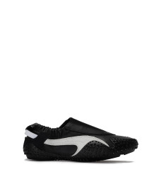 [PUMA] Sneakers SS26 405131 02