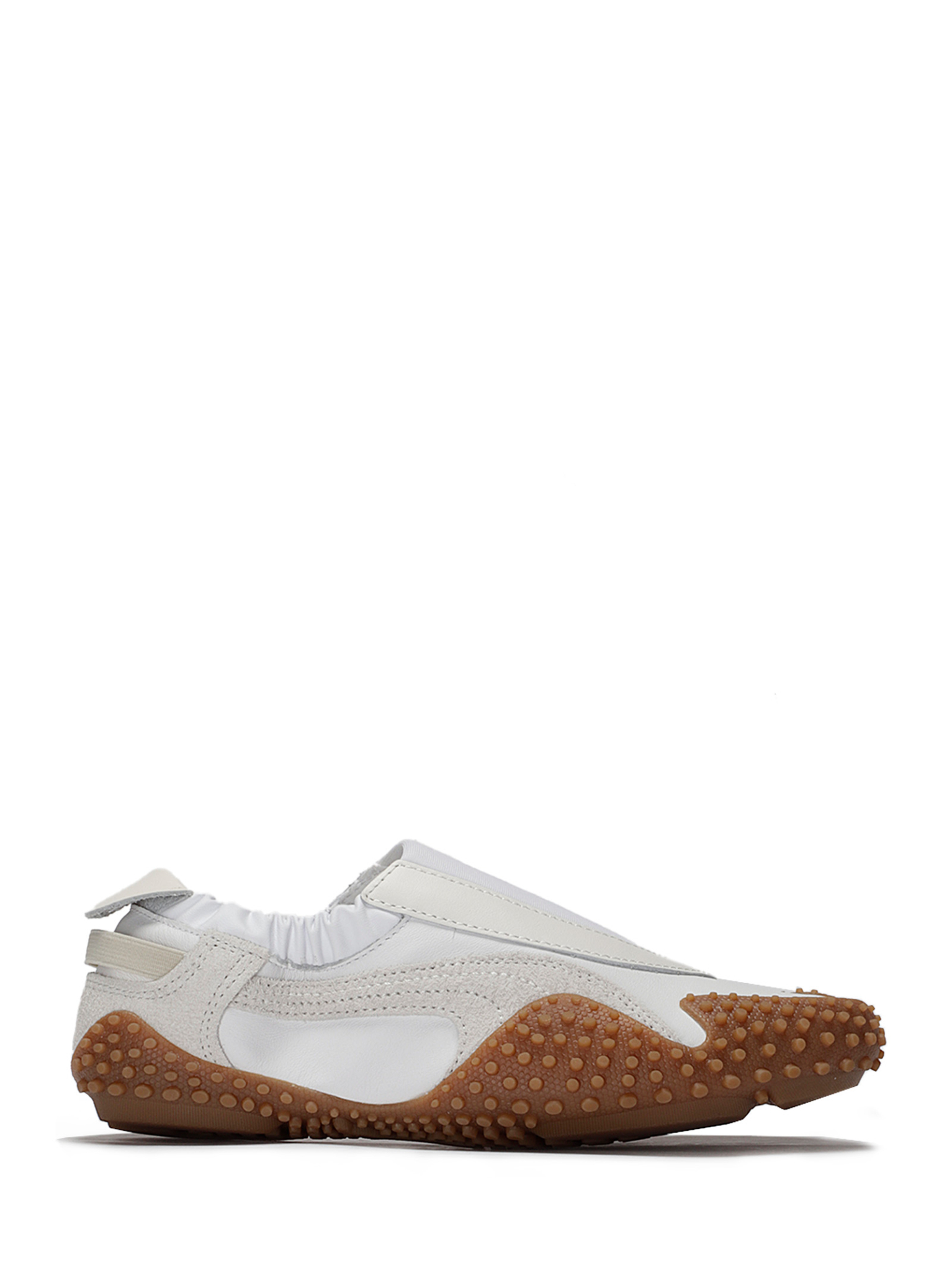 [PUMA] Sneakers SS26 405131 01