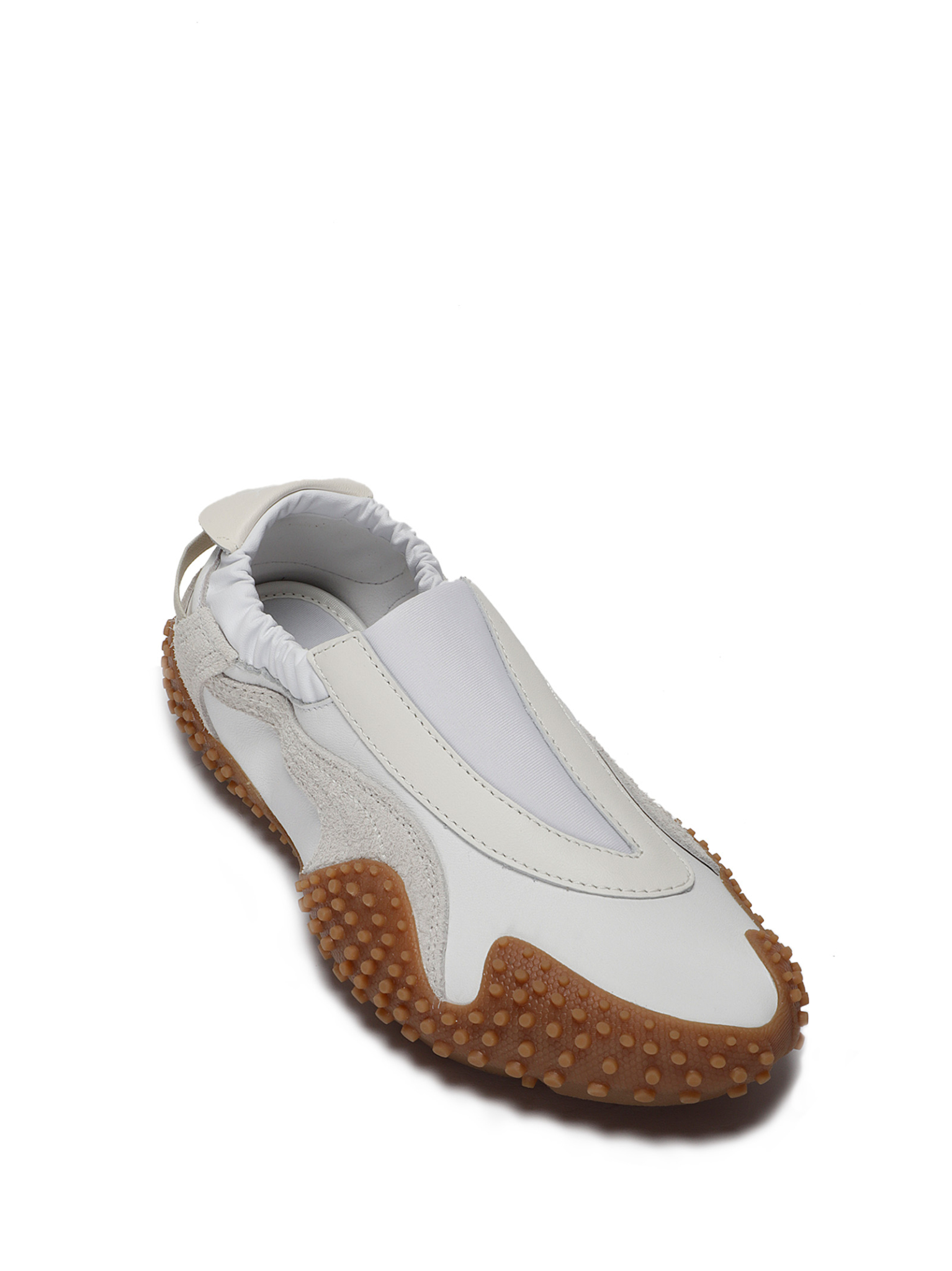 [PUMA] Sneakers SS26 405131 01