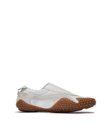 [PUMA] Sneakers SS26 405131 01