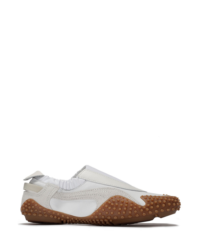 [PUMA] Sneakers SS26 405131 01