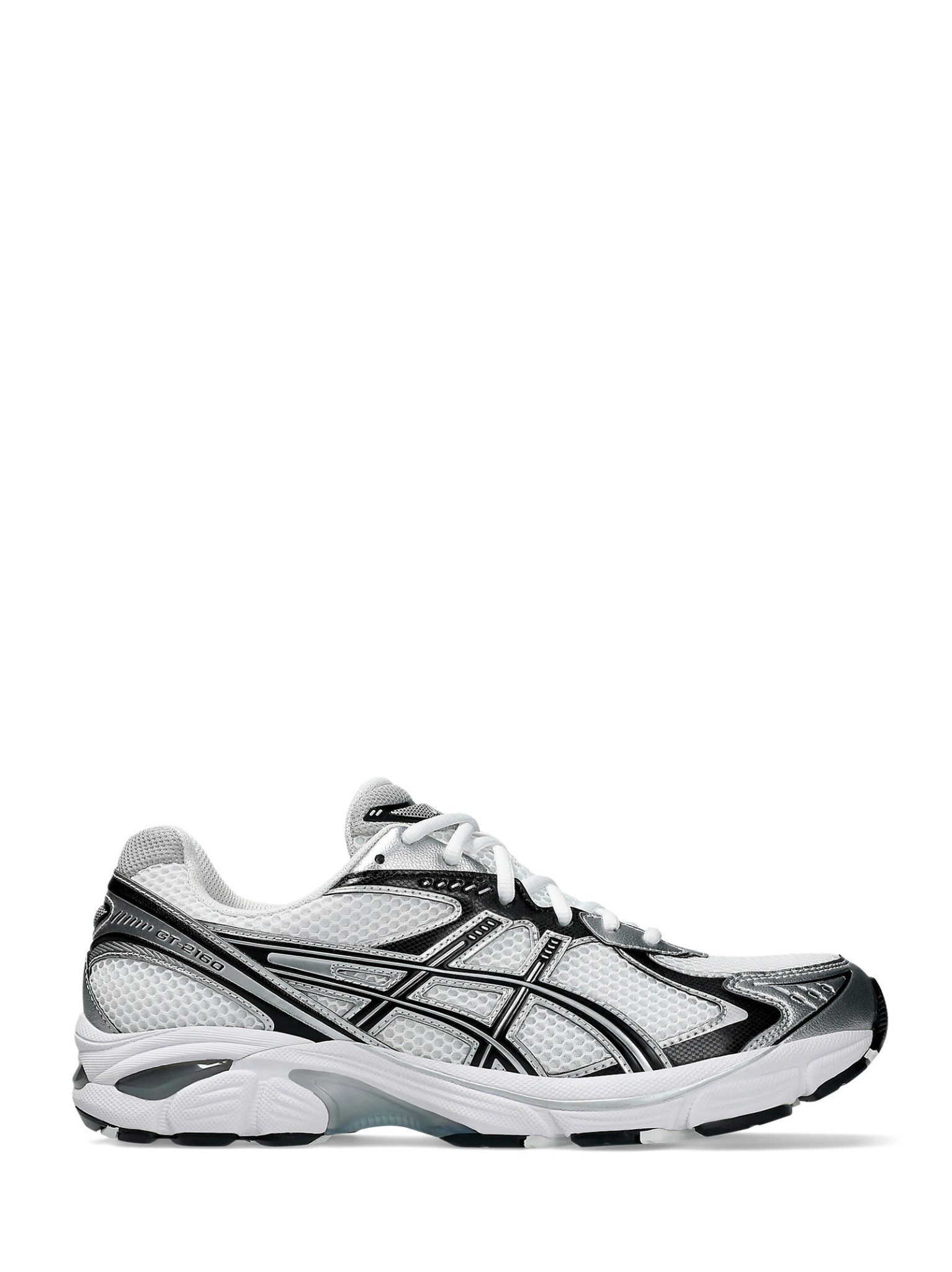 [Asics] Sneakers SS26 1203A796 100