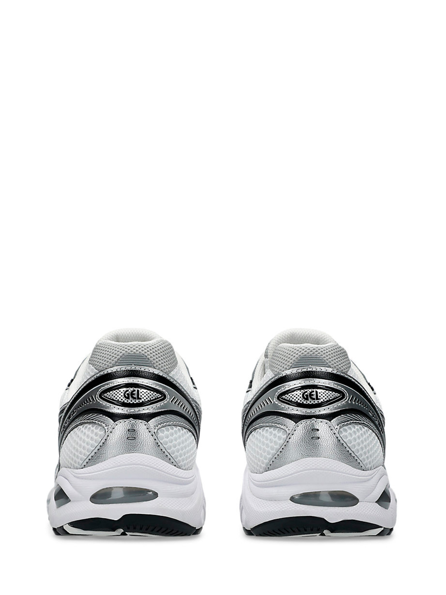 [Asics] Sneakers SS26 1203A796 100