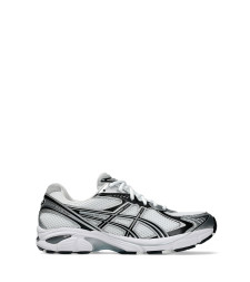 [Asics] Sneakers SS26 1203A796 100