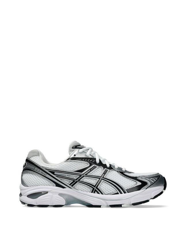 [Asics] Sneakers SS26 1203A796 100