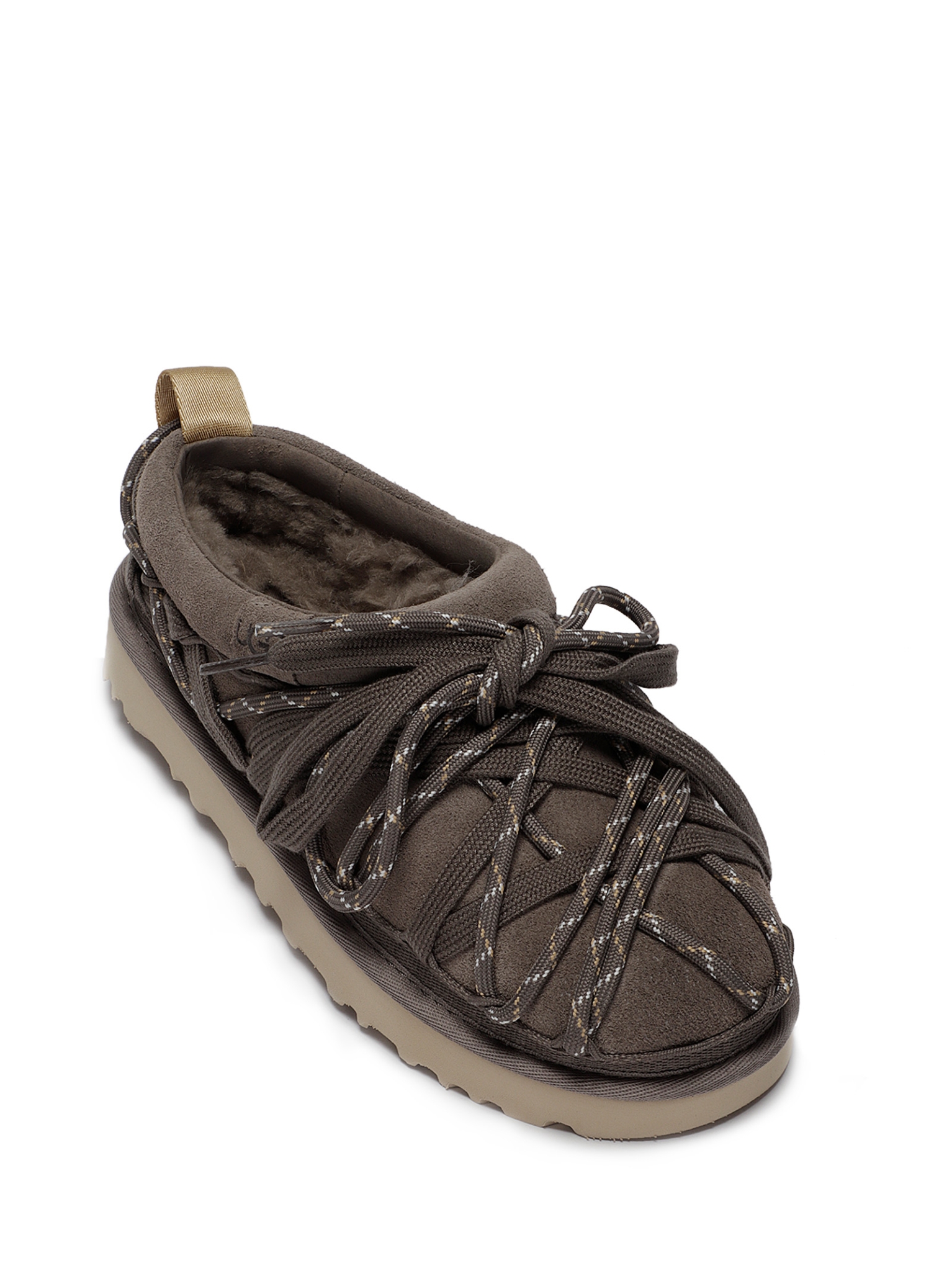 [UGG] Sneakers SS26 1175190 DDRG