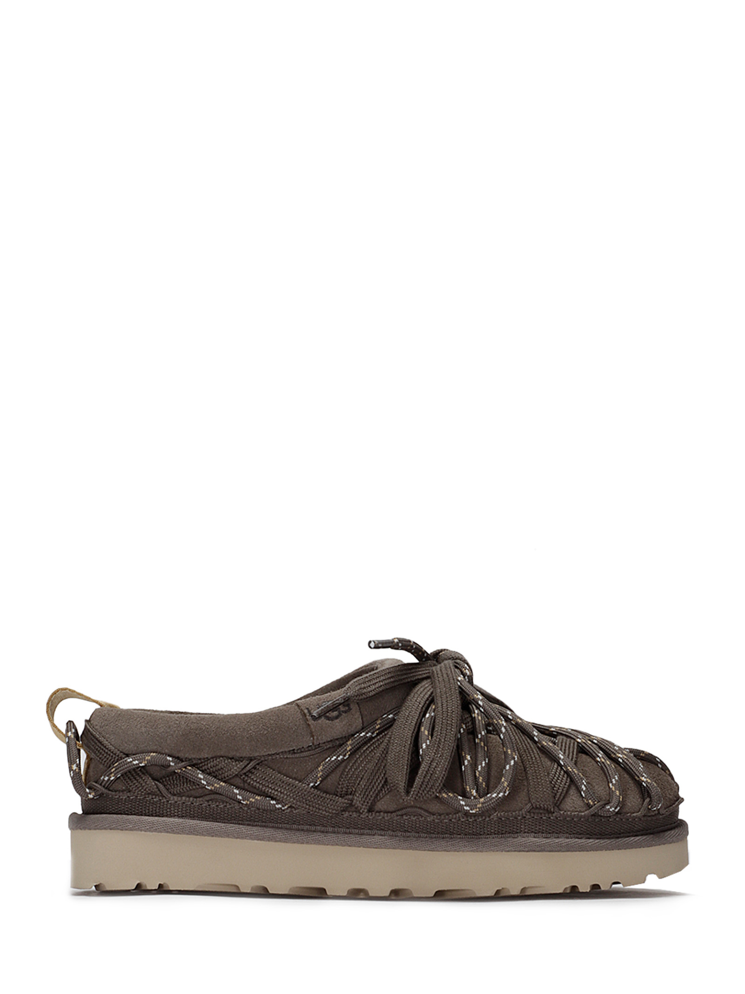 [UGG] Sneakers SS26 1175190 DDRG
