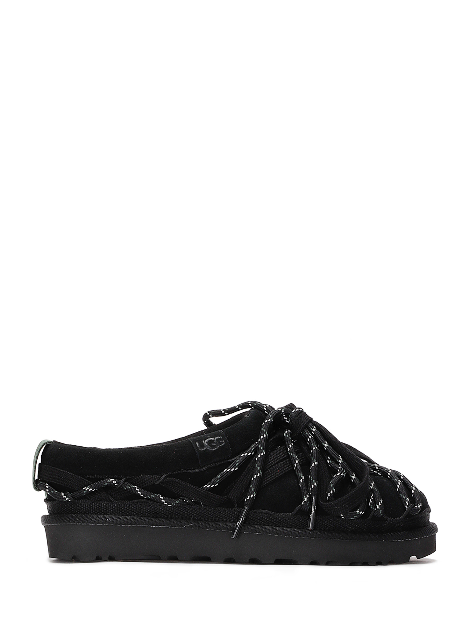 [UGG] Sneakers SS26 1175190 BLK