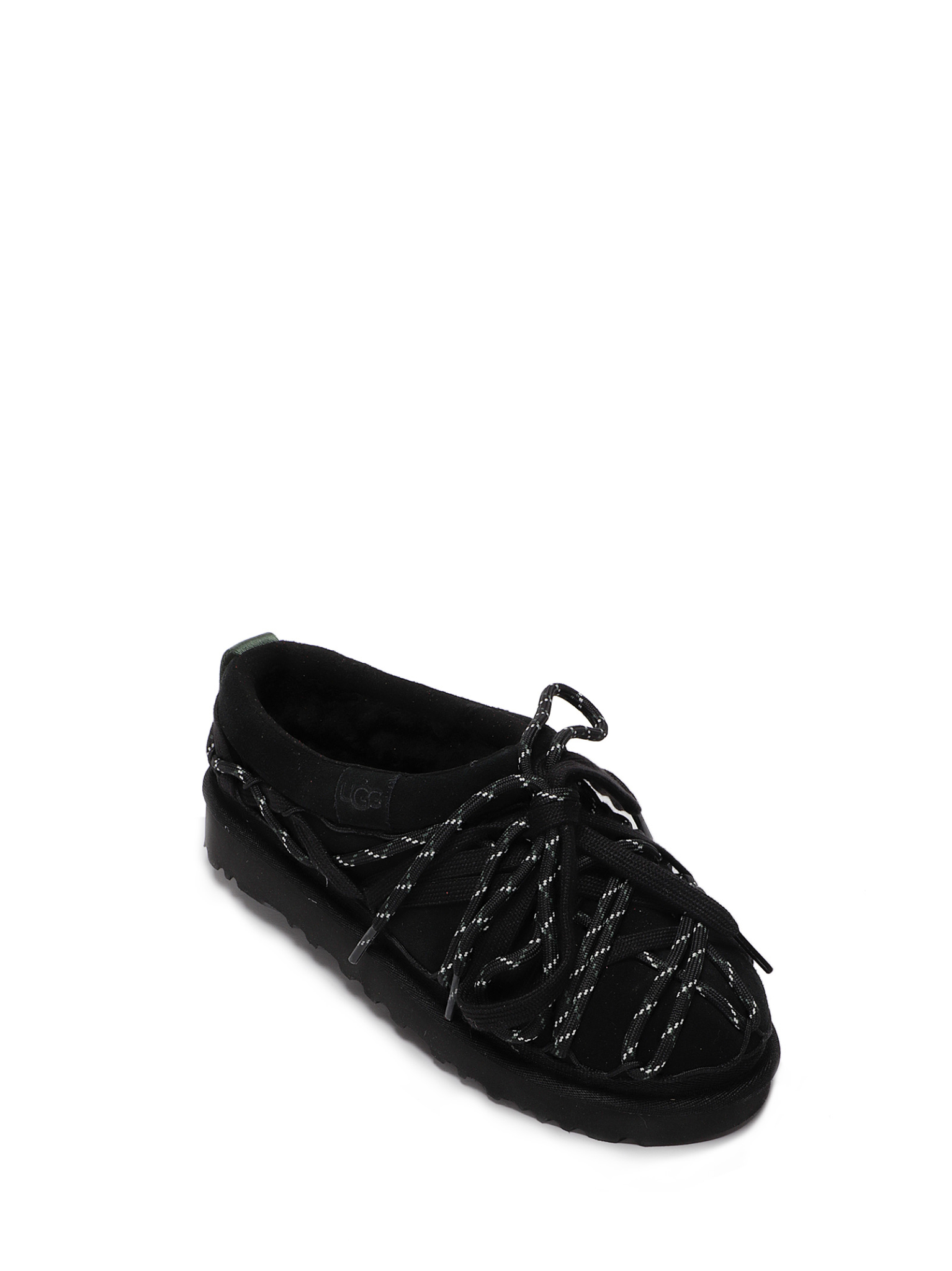 [UGG] Sneakers SS26 1175190 BLK