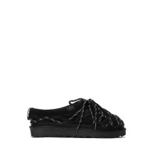 [UGG] Sneakers SS26 1175190 BLK
