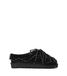 [UGG] Sneakers SS26 1175190 BLK