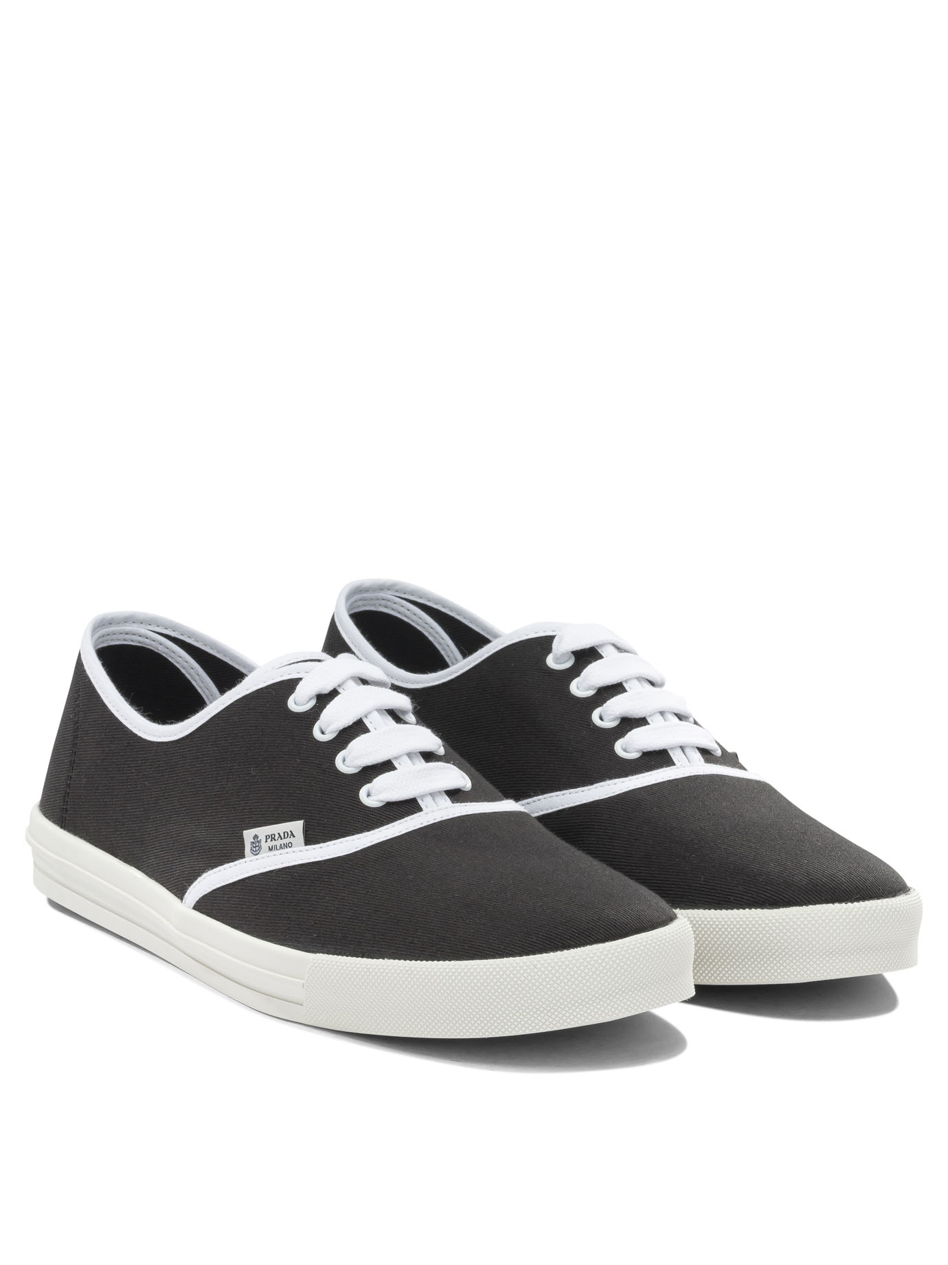 [Prada] Sneakers SS26 2EE4673LKEF0632 F G000