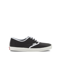 [Prada] Sneakers SS26 2EE4673LKEF0632 F G000