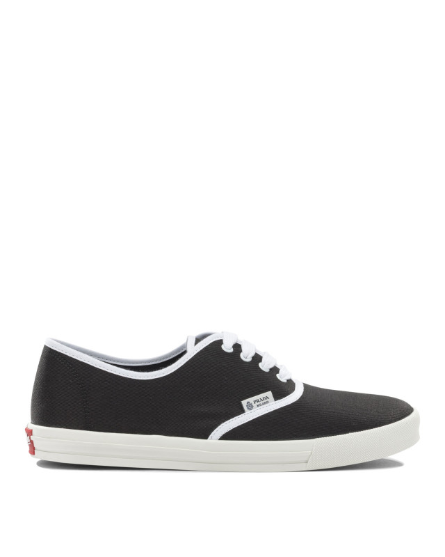 [Prada] Sneakers SS26 2EE4673LKEF0632 F G000