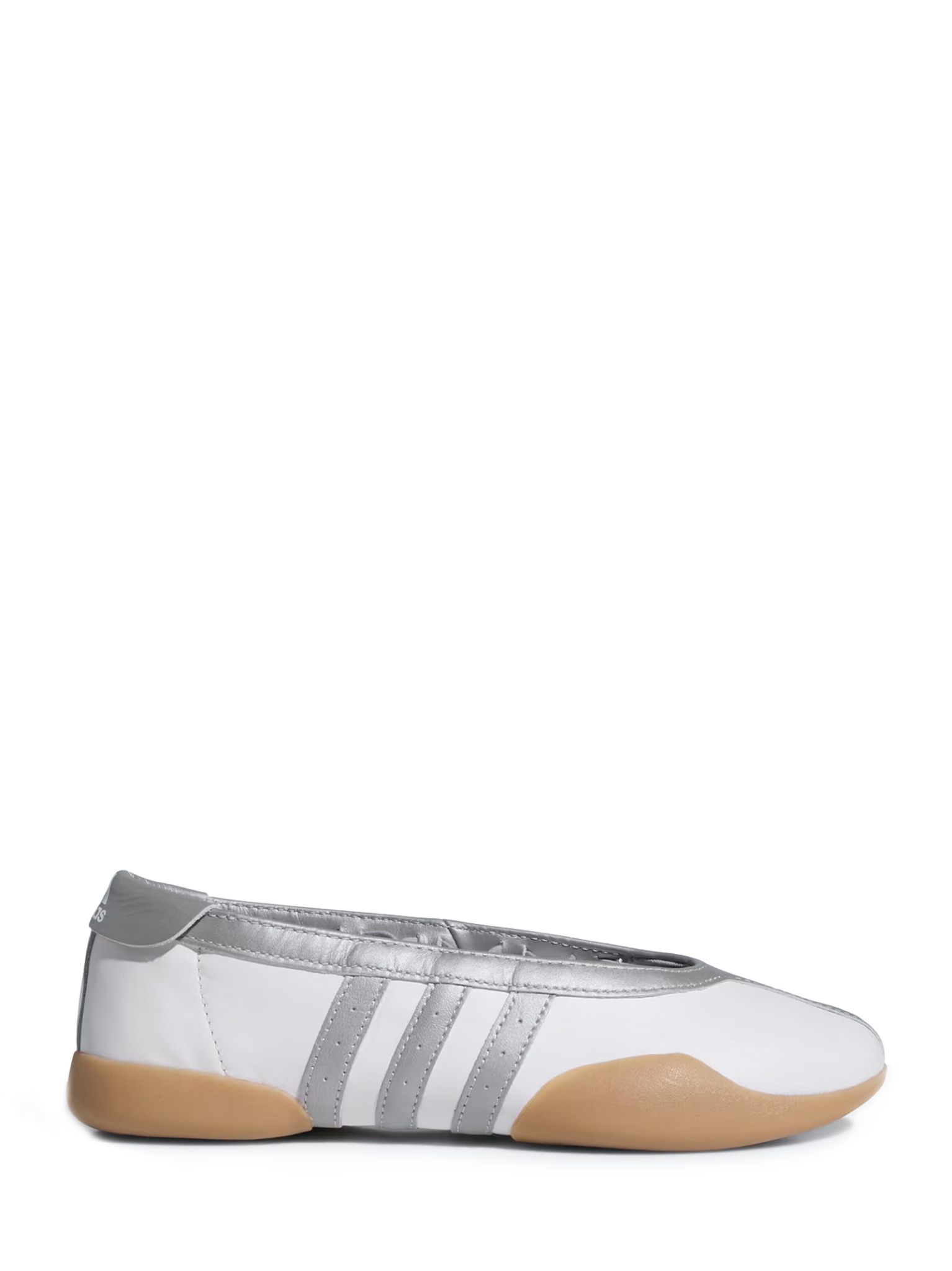 [ADIDAS ORIGINALS] Sneakers CO JQ6438 WHTSILVMTGUM3