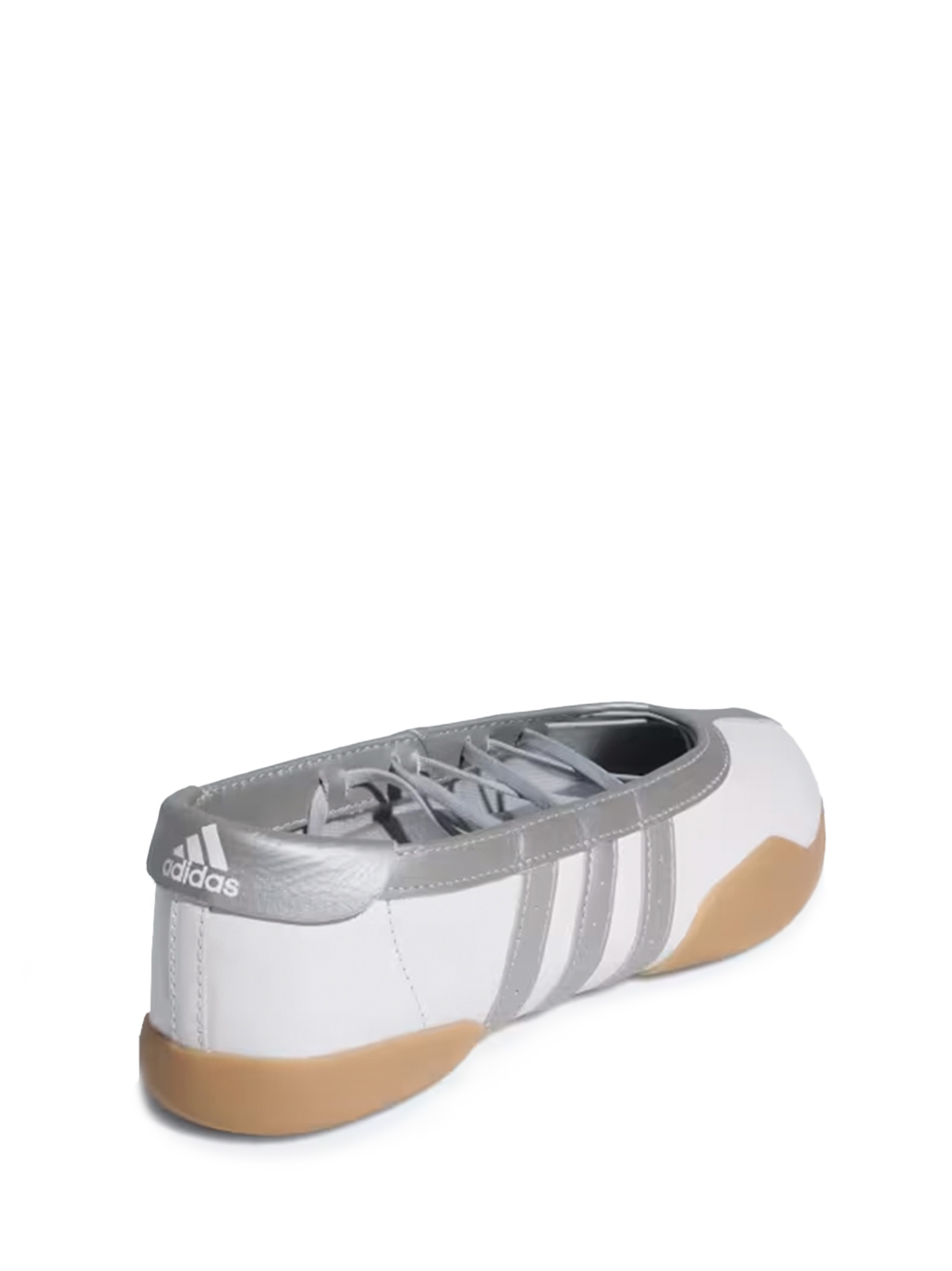 [ADIDAS ORIGINALS] Sneakers CO JQ6438 WHTSILVMTGUM3
