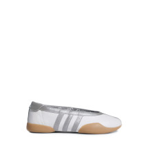 [ADIDAS ORIGINALS] Sneakers CO JQ6438 WHTSILVMTGUM3