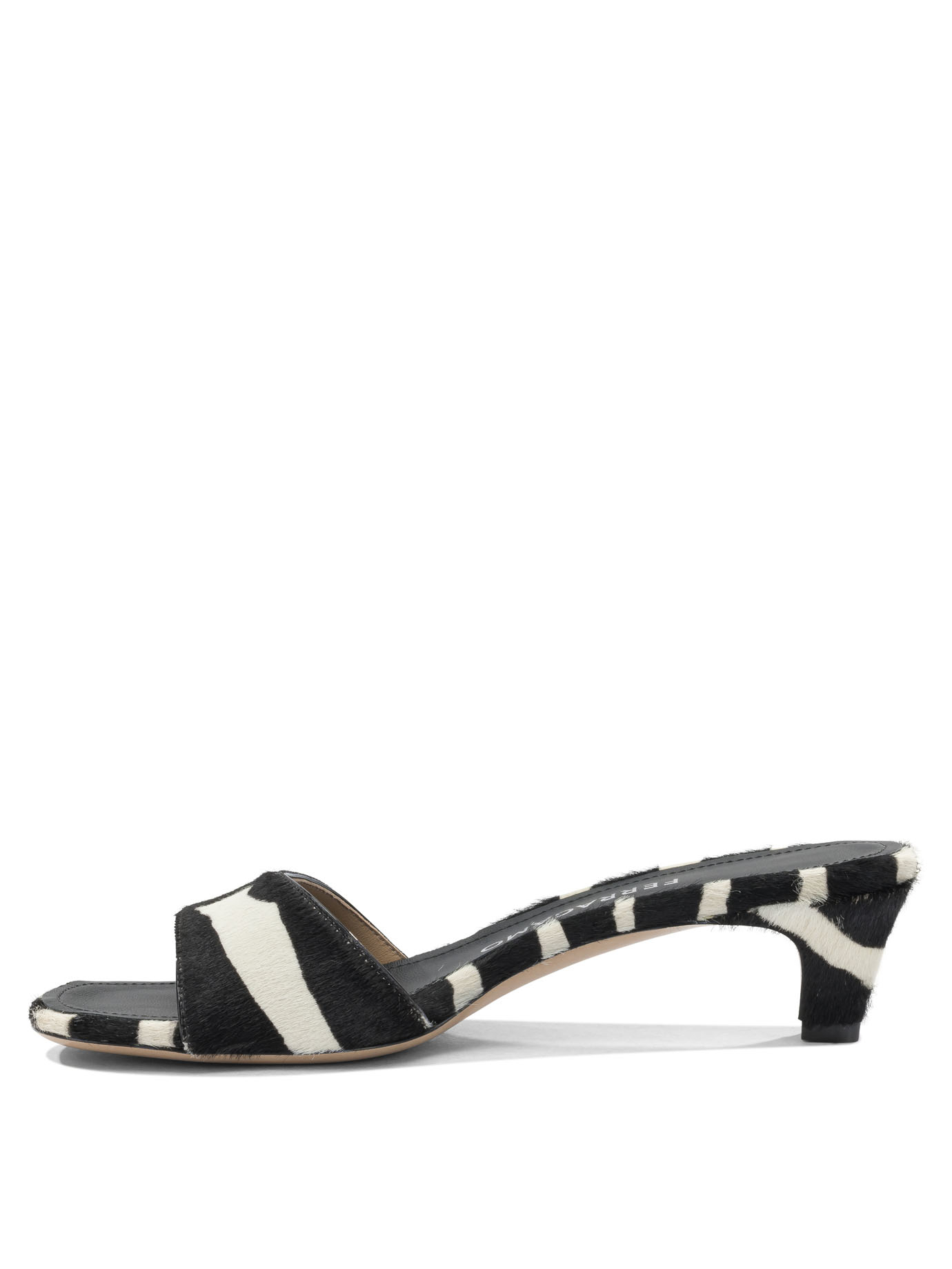[Ferragamo] Sandals SS26 0790839
