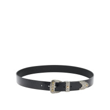 [PINKO] Belt SS26 106692A315Z99O