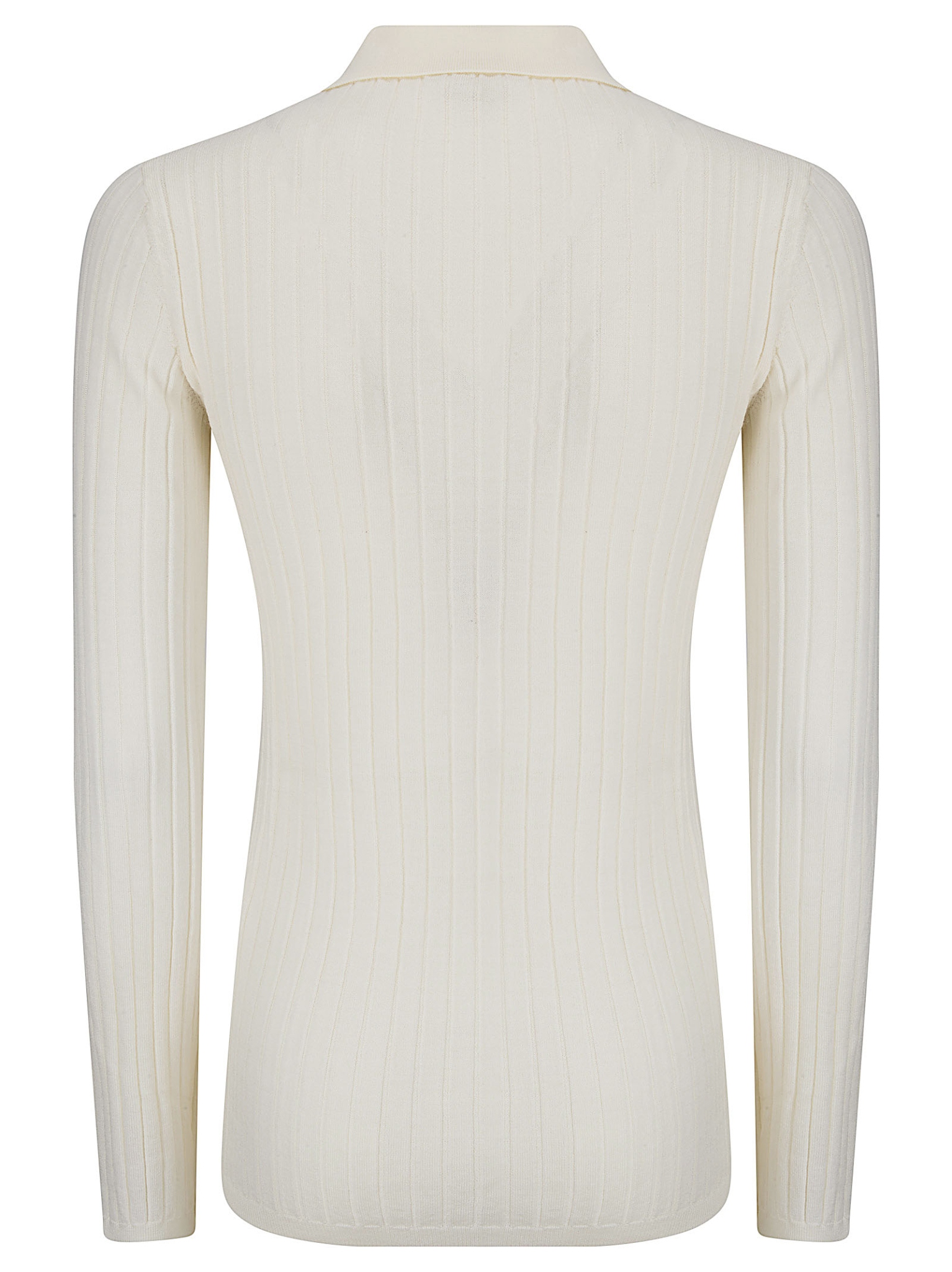 [A.P.C.] T-shirts Long Sleeve SS26 WVBEGF23473 AAD