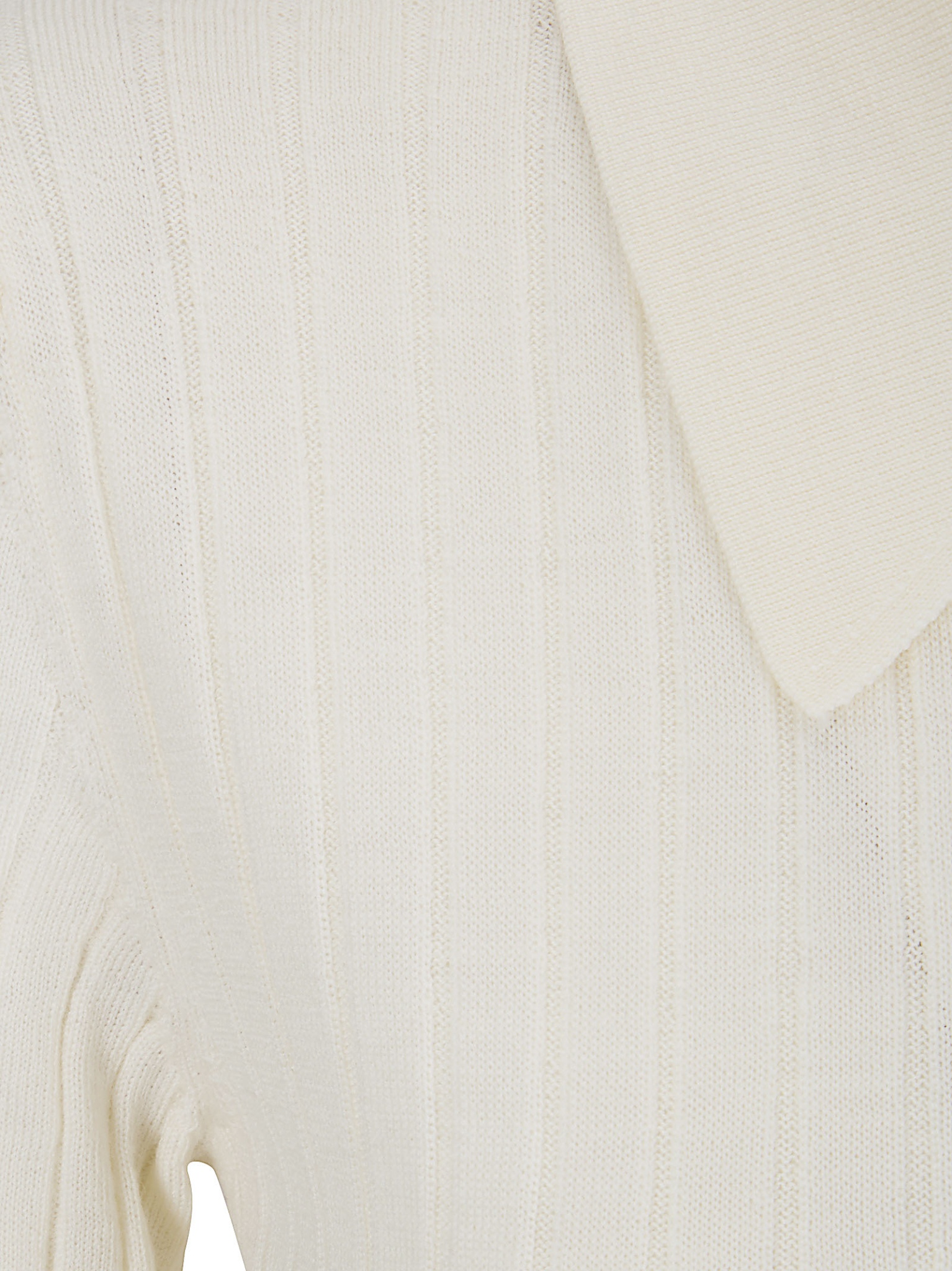 [A.P.C.] T-shirts Long Sleeve SS26 WVBEGF23473 AAD
