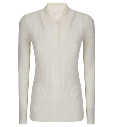[A.P.C.] T-shirts Long Sleeve SS26 WVBEGF23473 AAD