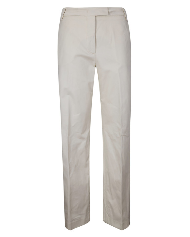 [TheLatest] Trousers SS26 TLWD3100T0176ABTP T0343